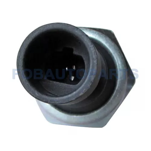 New Oil Pressure Switch Sensor for Chevrolet for Daewoo for Opel for Saab 1252562 95961350 - image 5